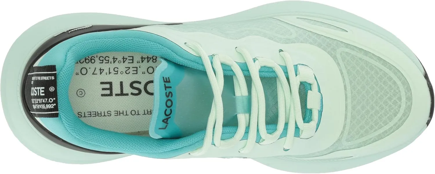 Lacoste Women's Active 4851 223 1 SFA Sneaker