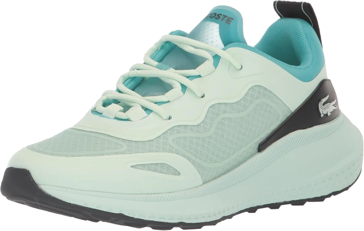Lacoste Women's Active 4851 223 1 SFA Sneaker