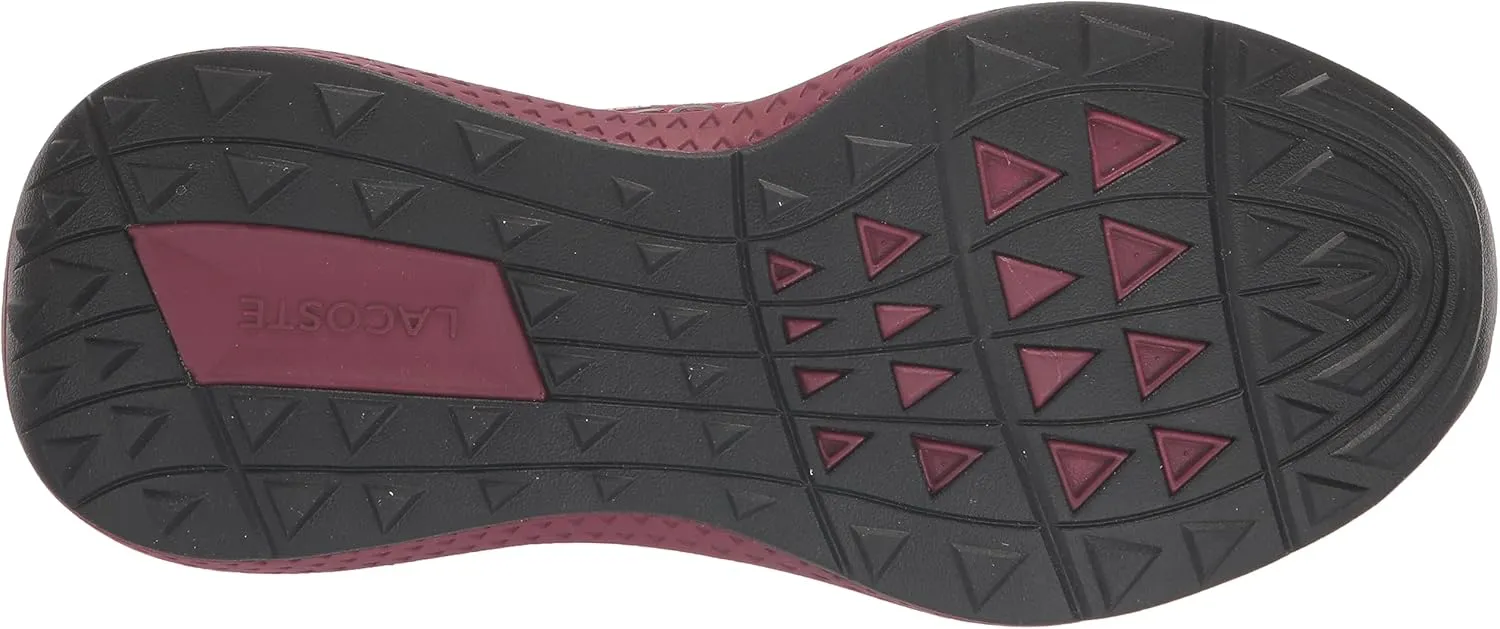 Lacoste Women's Active 4851 223 1 SFA Sneaker