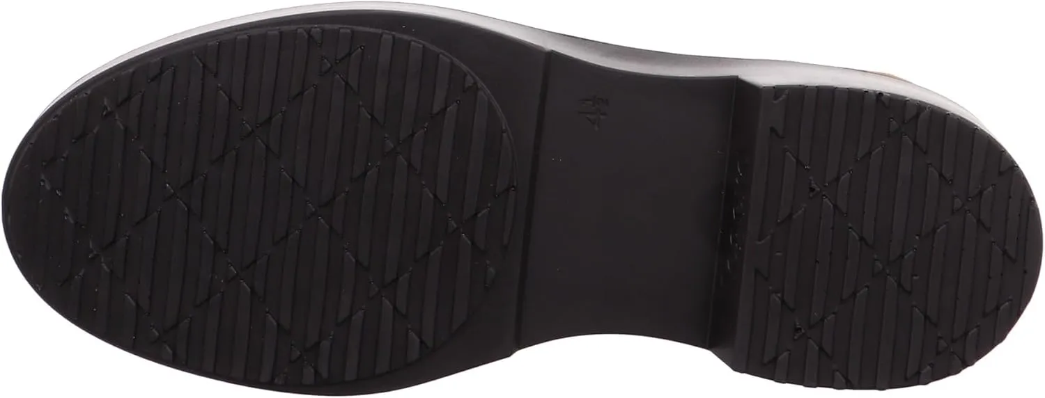 Legero Women's Chelsea Boot