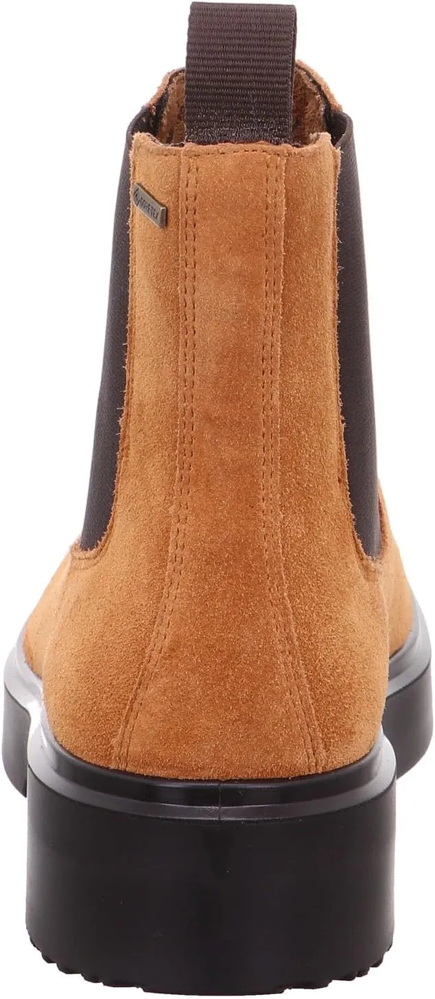 Legero Women's Chelsea Boot