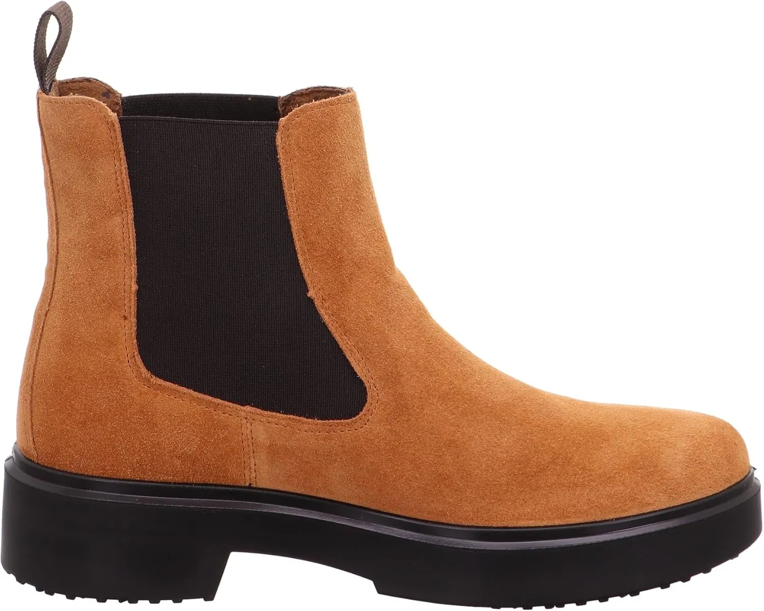 Legero Women's Chelsea Boot