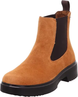 Legero Women's Chelsea Boot