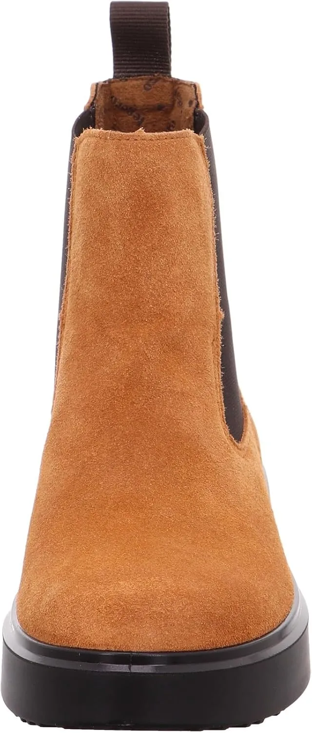Legero Women's Chelsea Boot