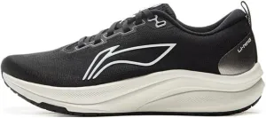 LI-NING RED Hare 8 Women's Running Shoes Reflective Boom Fiber Lightweight High Rebound Racing Training Sneakers ARPV004