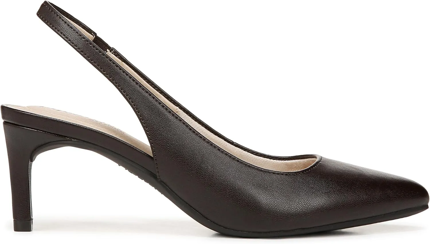 LifeStride Women's Annalise Pump