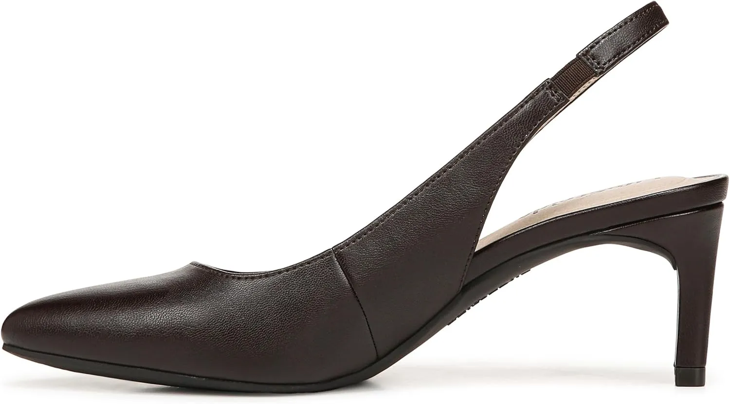 LifeStride Women's Annalise Pump