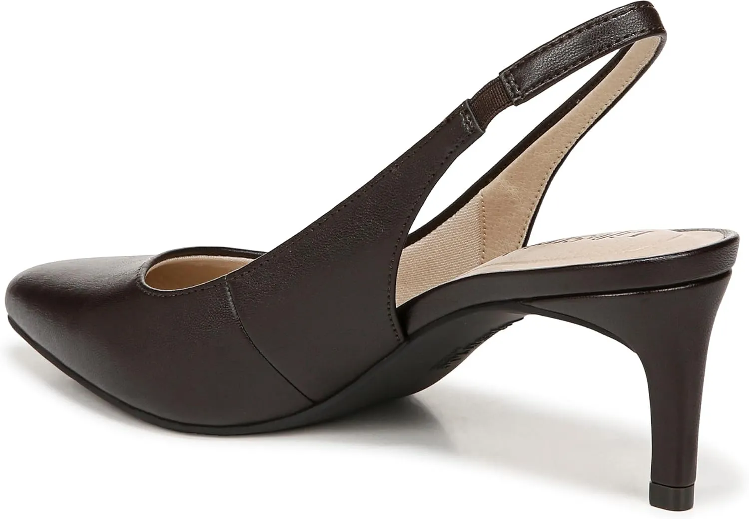 LifeStride Women's Annalise Pump