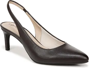 LifeStride Women's Annalise Pump