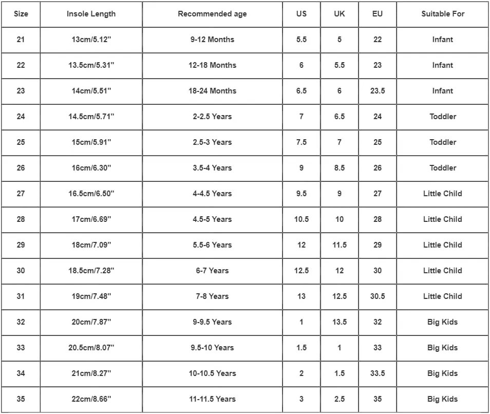 Light Up Toddler Boys Shoes Car Pattern LED Luminous Sport Sneaker, Little Fashion Soft Sole Toddler Athletic Shoe