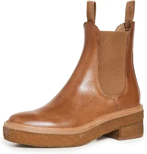 Loeffler Randall Women's Raquel Chelsea Boots