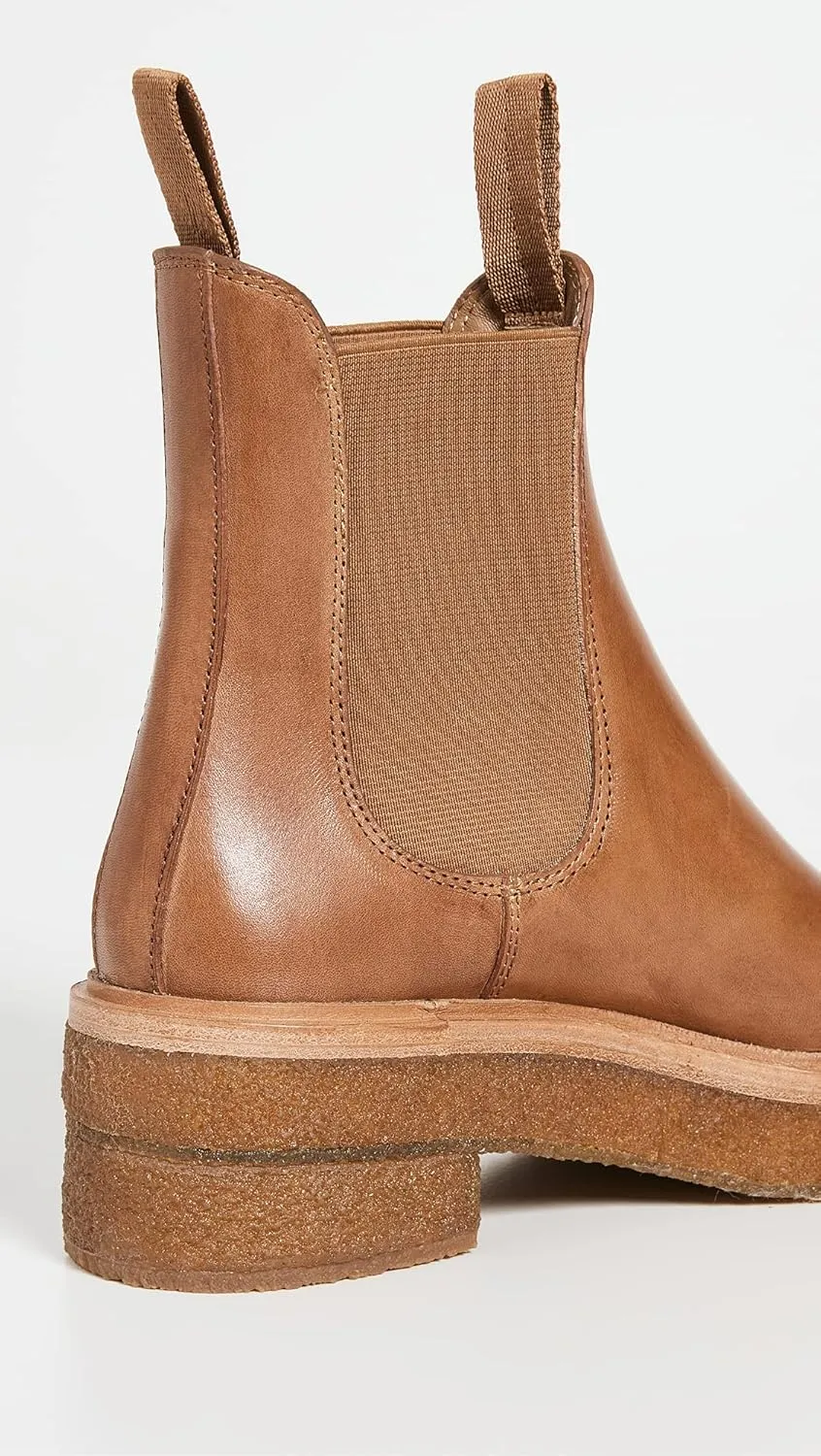 Loeffler Randall Women's Raquel Chelsea Boots