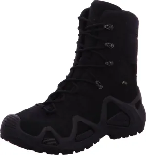 Lowa Zephyr Goretex Hi Tf EU
