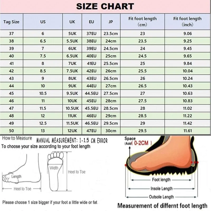 Luxury Fashion Groom Dress Wedding Shoes for Men Carving Two Tone Designer Italian Style Oxford Shoes Bright Upper Lace-up Brogue