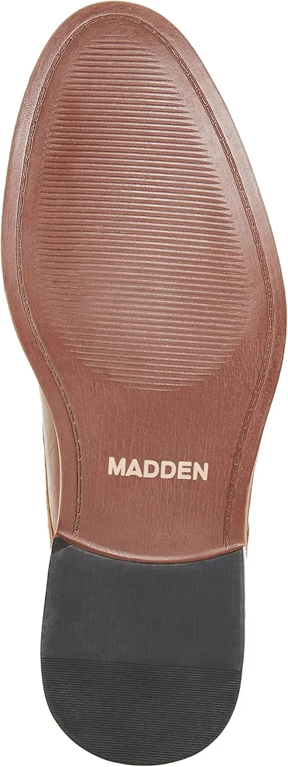 Madden Men's M-Bobby Oxford