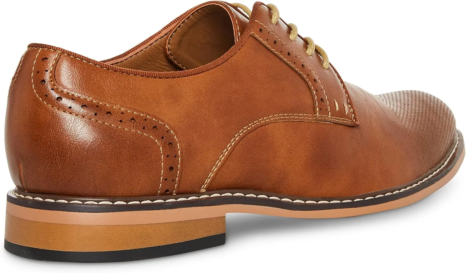 Madden Men's M-Bobby Oxford