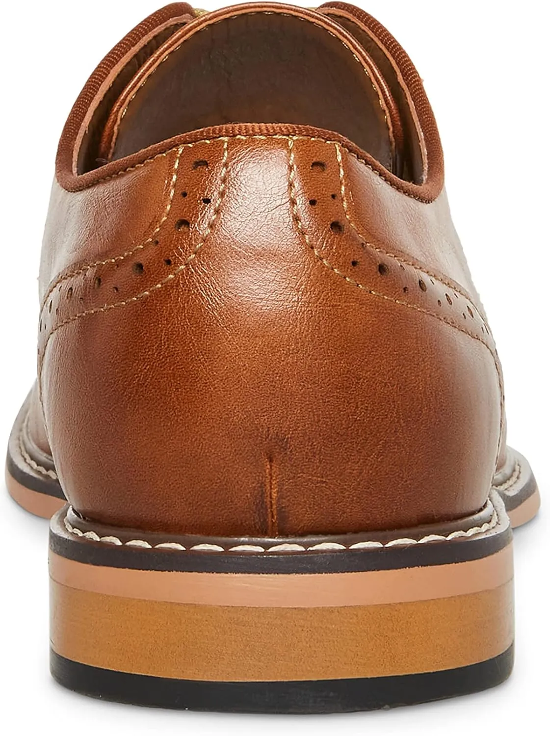 Madden Men's M-Bobby Oxford
