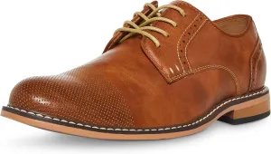Madden Men's M-Bobby Oxford
