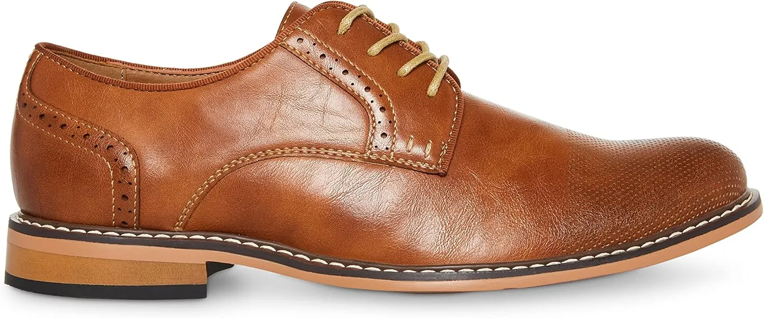 Madden Men's M-Bobby Oxford
