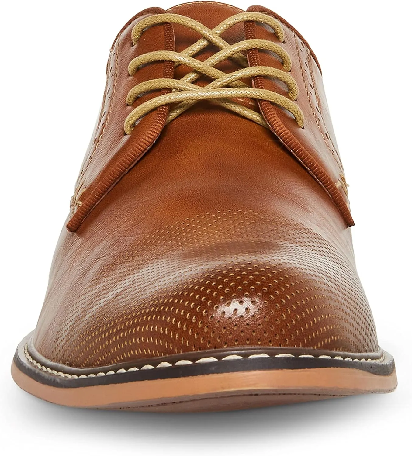 Madden Men's M-Bobby Oxford