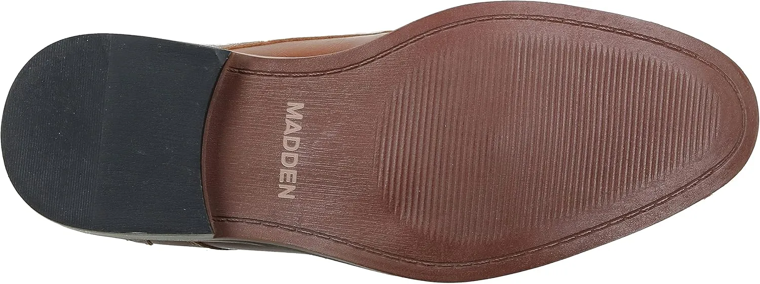 Madden Men's M-Bobby Oxford