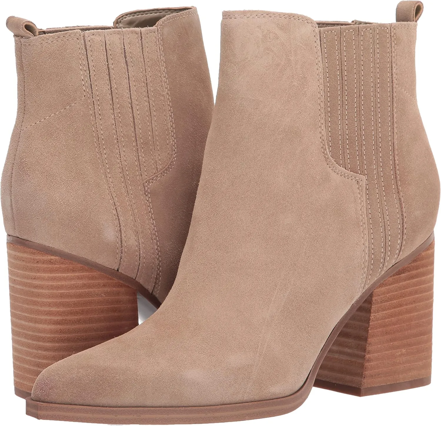 Marc Fisher Women's Matter Ankle Boot