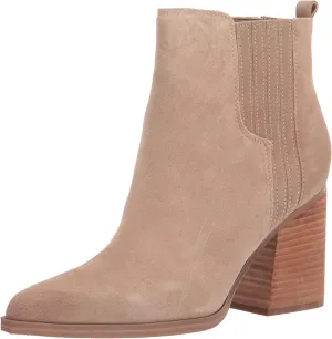 Marc Fisher Women's Matter Ankle Boot