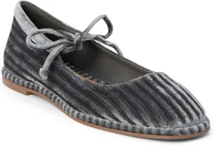 Matisse Women's Coconuts, Gerry Flat