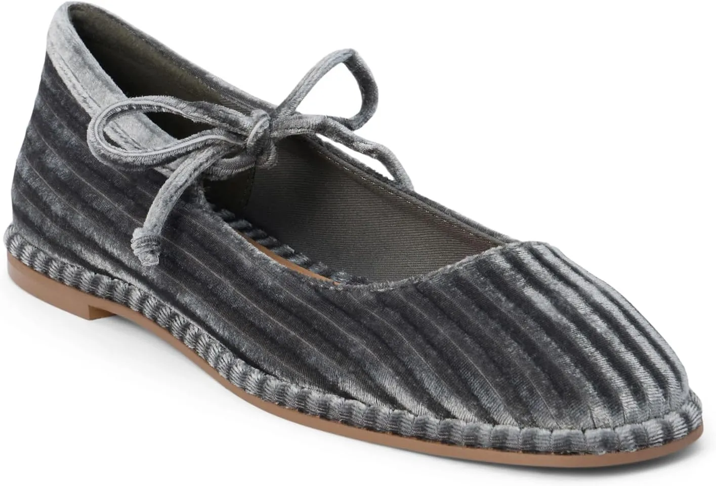 Matisse Women's Coconuts, Gerry Flat