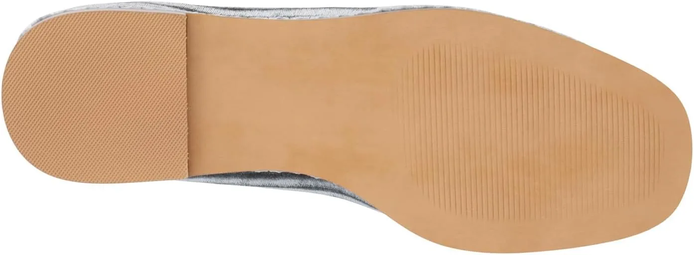 Matisse Women's Coconuts, Gerry Flat