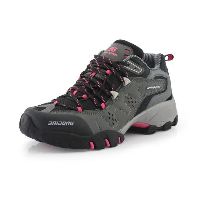 Men  Running Shoes
