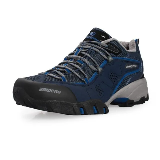 Men  Running Shoes