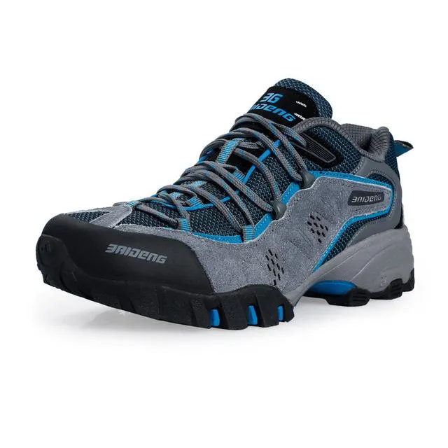 Men  Running Shoes