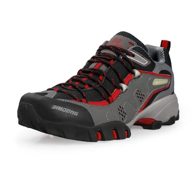 Men  Running Shoes