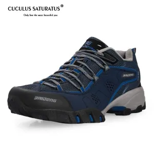 Men  Running Shoes