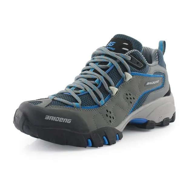 Men  Running Shoes