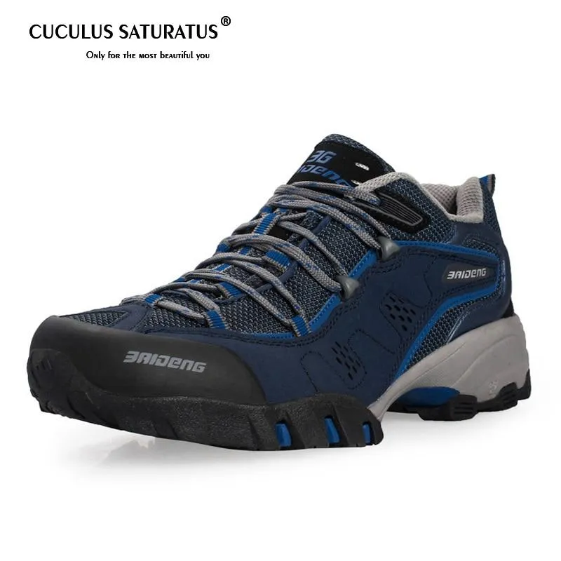 Men  Running Shoes