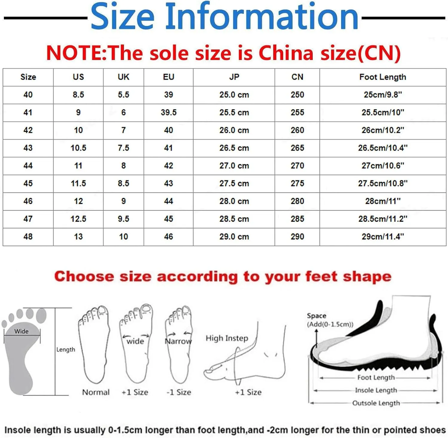 Men Wide Formal Loafers Shoes Mens Shoes Business Leather Shoes Fashion Retro Solid Mens Casual Oxford Shoes Black