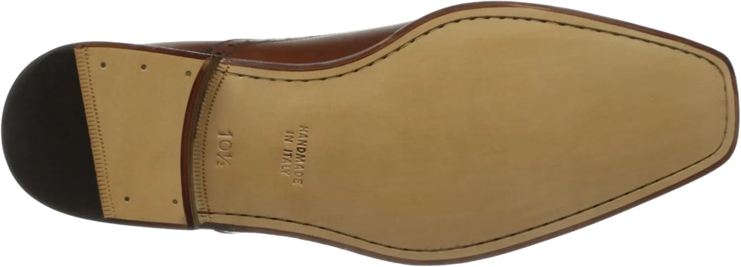 Men's 3922 Cap-Toe Oxford