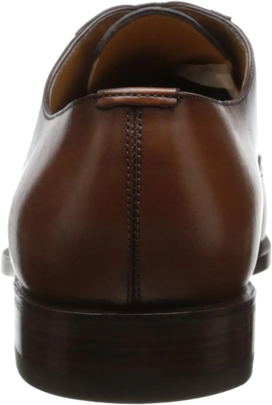 Men's 3922 Cap-Toe Oxford