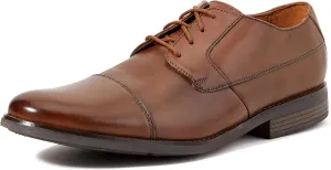 Men's Becken Plain Oxford