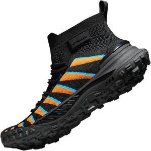 Mens Boots For Men Chelsea high top sneakers Men's Black Gray Yellow Size Fashion Shoes Casual
