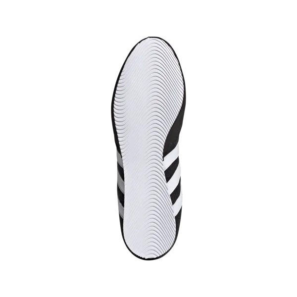Mens Box Hog 2 Boxing Shoe
