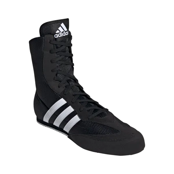Mens Box Hog 2 Boxing Shoe