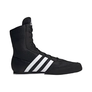 Mens Box Hog 2 Boxing Shoe