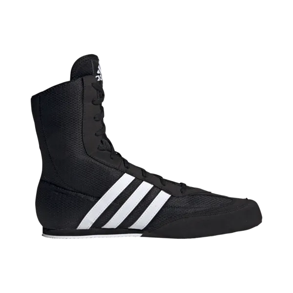 Mens Box Hog 2 Boxing Shoe