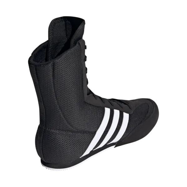 Mens Box Hog 2 Boxing Shoe