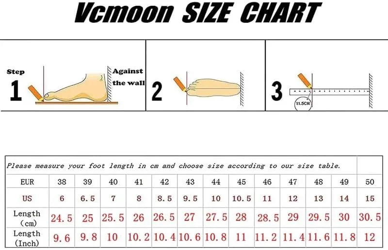 Men's British Retro Brogue Business Formal Shoes Pointed Toe Lace-up Comfortable Fashion Embossing Suits Casual Shoes Slip Resistant Rubber Soft Sole Oxford Shoes for Men(D,10)