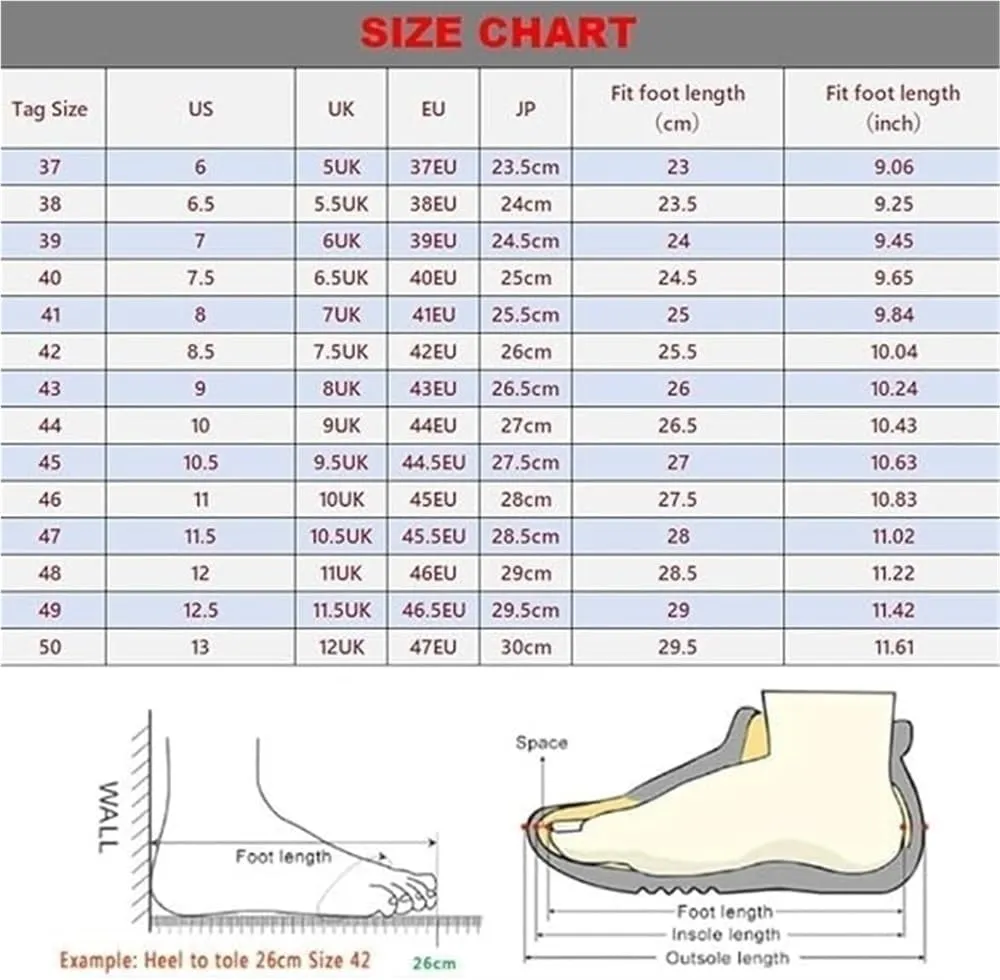 Men's Business Dress Shoes Glossy Brogue Carved Youth Formal Shoes Groom Wedding Shoes(8.5)