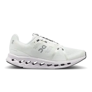 Men’s Cloudsurfer (White/Frost)